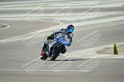 media/Sep-06-2025-TrackXperience (Sat) [[b6dbbb8c62]]/Level 2/Session 2 (Turn 14)/